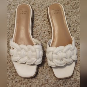 Target A New Day Sandals